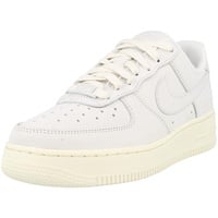 Nike Air Force 1 Premium summit white/summit white/coconut milk/summit white