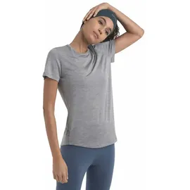 Icebreaker Merino 125 Cool-Lite Sphere III T-Shirt (Größe S