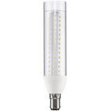 Paulmann LED Kolben B15d 1055lm 9,5W 4000K