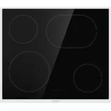Gorenje ECD643BX
