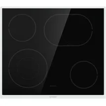 Gorenje ECD643BX