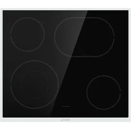 Gorenje ECD643BX