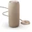 PANTONE Warm Taupe