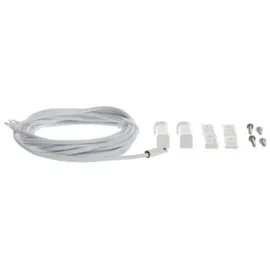 ABB Magnet-Reedkontakt-Set MRS/W