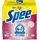 Spee Colorwaschmittel Pulver 19 WL