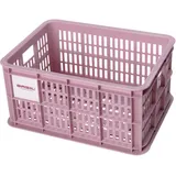 Basil Crate S Rosa
