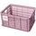 Basil Crate S Rosa
