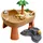 Step2 Dino Dig Sand- und Wassertisch mit Dinosaurier & Jungle