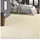 OTTO home Teppichboden, rechteckig, Uni Farben, Breite 400 cm, weich, strapazierfähig, Wohnzimmer beige 400 cm x 700 cm