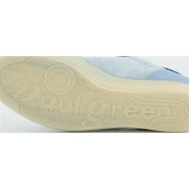 Paul Green 5450-389 Damen Blau 41