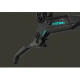 Sram Motive Ultimate Expert Kit
