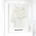 Premium liniert 80 Blatt 90g/qm