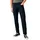 502 Tapered Leg Blau 30/30