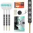 Target Darts TARGET Rob Cross 95K | Steeldarts - 21G