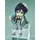 Good Smile Company Genshin Impact Nendoroid Doll Venti: Blue Ballad Ver. 14 cm