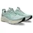 Herren Cold Moss/Vital Green 42,5