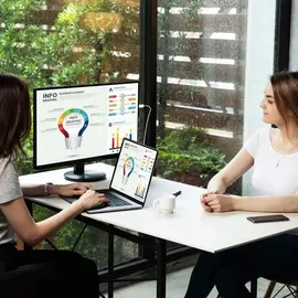 j5create ScreenCast HDMI Wireless Display