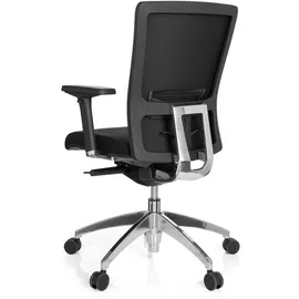 HJH Office Astra Base schwarz