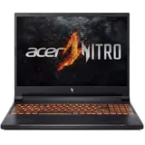 ANV16-71-7771 16" i7-14650HX 16 GB RAM 1 TB SSD RTX 4060 Win11 Home Schwarz