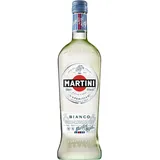 Martini Wermut 14,5% vol 0,75 l