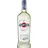 Martini Wermut 14,5% vol 0,75 l