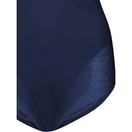 SUSA Body Milano Blau 90D