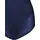 SUSA Body Milano Blau 90D