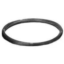 elc construction électronique Eisendraht geglüht 4,0 mm ca 25,0 kg