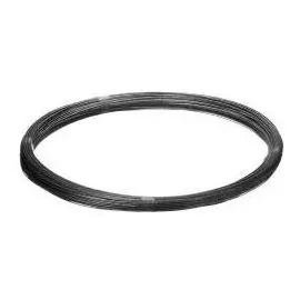 elc construction électronique Eisendraht geglüht 4,0 mm ca 25,0 kg