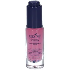 Herôme Nagelwachstumserum Explosion 7 ml