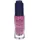 Herôme Nagelwachstumserum Explosion 7 ml