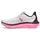 Saucony Damen Kinvara 16 pink 42.0