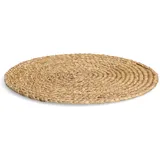 Zeller 27033 Platzset, Wasserhyazinthe, Ø 38 cm,