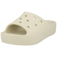 Crocs Classic Platform Slide 42_43
