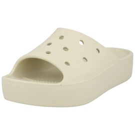 Crocs Classic Platform Slide 42_43