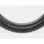 Bontrager G-Spike Team Issue 29 x 2,40 Zoll Drahtreifen