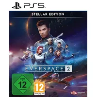 Everspace 2