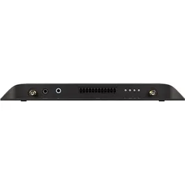 BrightSign HD225 4K Digital Signage Player