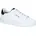 Sneaker Low 40 5