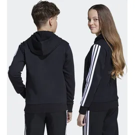 adidas Essentials Black 176