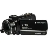 AgfaPhoto CC2700