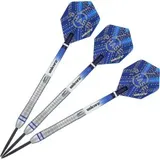 Unicorn Information System Unicorn Phase 6 World Champion Gary Anderson mit Metallspitze, 22g
