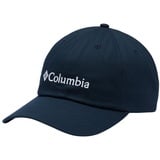 Columbia ROC II Hat