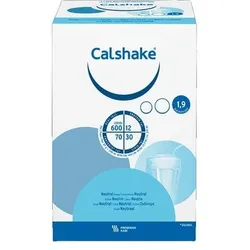 CALSHAKE NEUTRAL