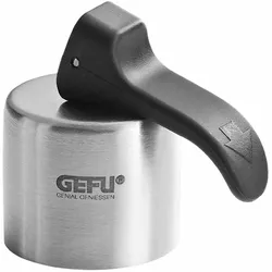 GEFU       Flaschenverschluss "Botelo"