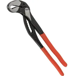 KNIPEX Alligator XL Wasserpumpenzange