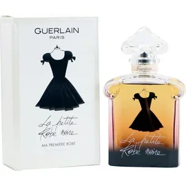 Guerlain La Petite Robe Noire Eau de Parfum 100 ml