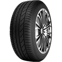 Nordexx NS9000 235/40R18 95W XL