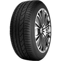Nordexx NS9000 235/40R18 95W XL