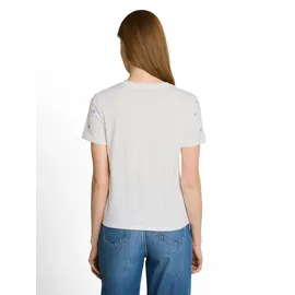 Tom Tailor Denim Damen, T-Shirt - L